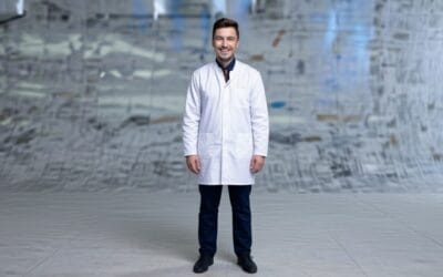 Mit spulberat! Dr. Pautov – 3 ouă pe zi? Acum e OK. Ce s-a schimbat?