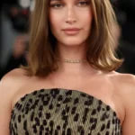 Scădere 31% injectări acid hialuronic - Conturul buzelor, nou trend?