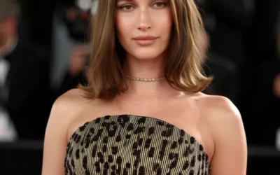 Scădere 31% injectări acid hialuronic – Conturul buzelor, nou trend?