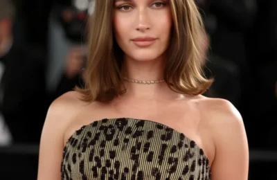 Scădere 31% injectări acid hialuronic – Conturul buzelor, nou trend?