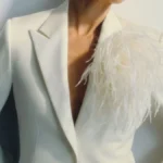 Top 8 Creme SPF Ten Matur: Netezire + Hidratare – Ghid Complet