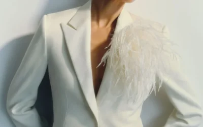 Top 8 Creme SPF Ten Matur: Netezire + Hidratare – Ghid Complet