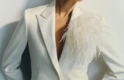 Top 8 Creme SPF Ten Matur: Netezire + Hidratare – Ghid Complet