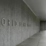 Prognoză sumbră - Banca Mondială taie drastic creșterea României la 0,5% în 2026