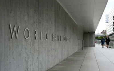 Prognoză sumbră – Banca Mondială taie drastic creșterea României la 0,5% în 2026