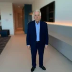 Fost ambasador SUA la NATO - Alianța, față în față cu o criză fără precedent