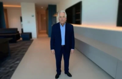 Fost ambasador SUA la NATO – Alianța, față în față cu o criză fără precedent