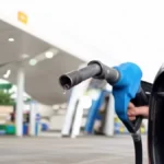 Panică energetică UE - Războiul din Iran - Reduceri de combustibil la orizont?