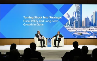 Qatar avertizează – Șoc economic global iminent! Hormuz, doar un avertisment?