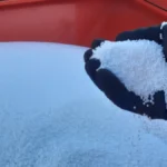 Criza ingrășămintelor blochează România. Fermierii, în fața unor costuri uriașe