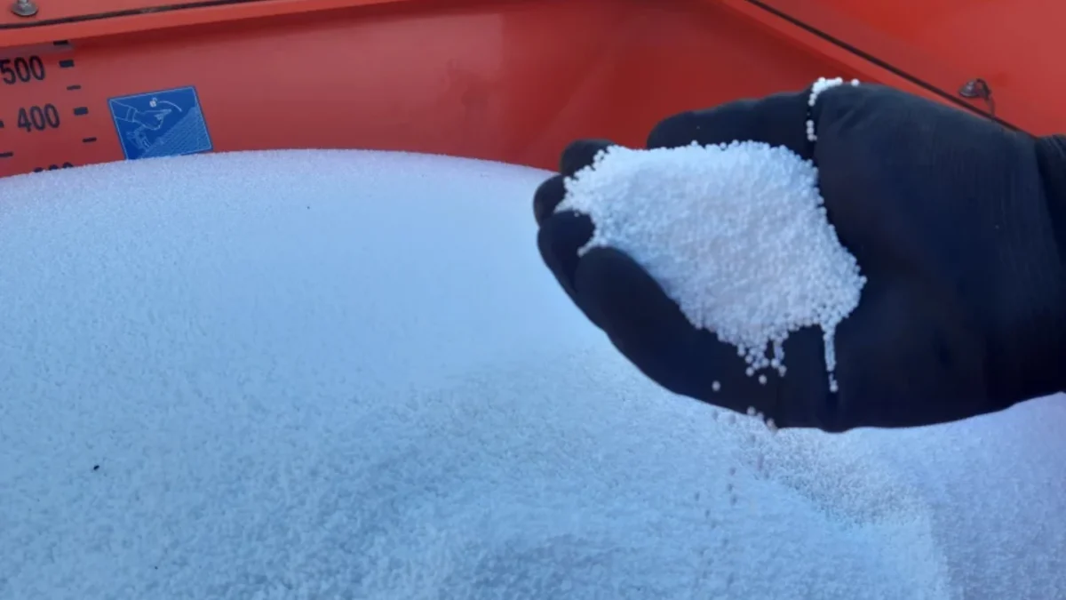 criza ingrasamintelor