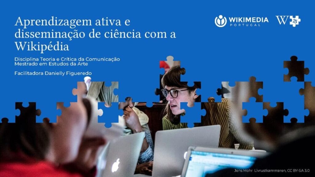 date Google