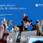 Google Expune - Ce Date Colectează și Cum Le Folosește - Ghid Pas cu Pas