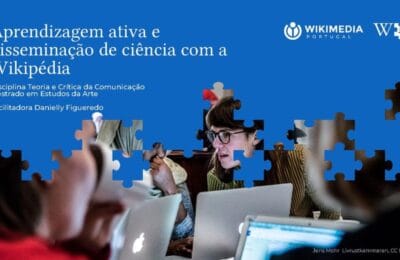Google Expune – Ce Date Colectează și Cum Le Folosește – Ghid Pas cu Pas