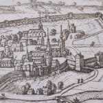 Google: Accepti Tot? Datele Tale Valoreaza Miliarde