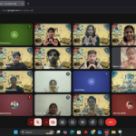 Accepti tot la Google? Ce se ascunde in spatele unui simplu click