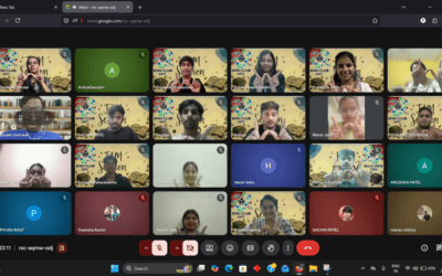 Accepti tot la Google? Ce se ascunde in spatele unui simplu click