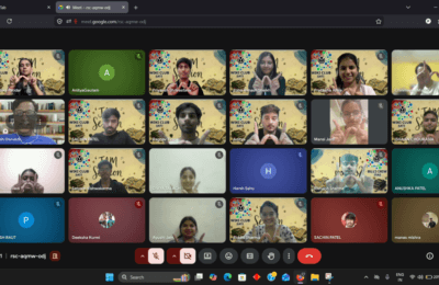 Accepti tot la Google? Ce se ascunde in spatele unui simplu click