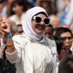 SUA - 384 de cetățeni naturalizați, sub lupa. Ce fraudă li se impută?