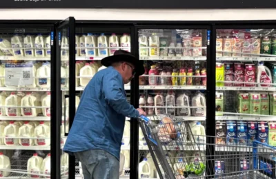 Razboi Nutrițional – AHA vs. Dieta RFK Jr. – 9 Reguli Anti-Carne Grasă