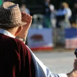 Secretul longevității: Cum să trăiești 100 de ani cu pește și legume