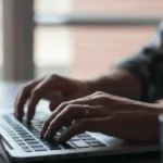 Digitalizare cu reguli noi? Proiect de lege pentru date publice securizate