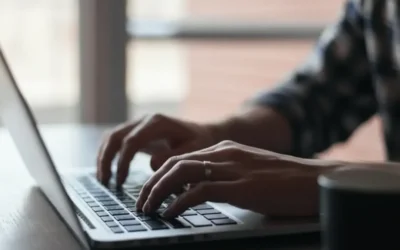 Digitalizare cu reguli noi? Proiect de lege pentru date publice securizate