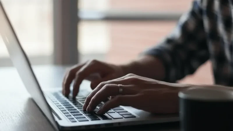 Digitalizare cu reguli noi? Proiect de lege pentru date publice securizate