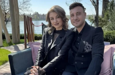 Divorțul Sanfira-Filip – Cine ia averea? Suma URIAȘĂ în joc