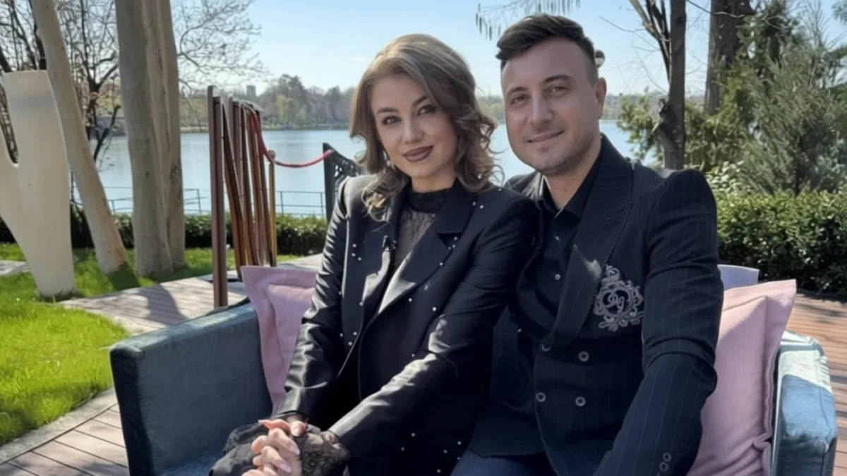 divorț Sanfira Filip