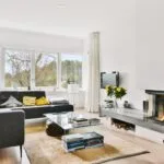 6 modele de canapele și colțare în topul căutărilor pentru living în 2026