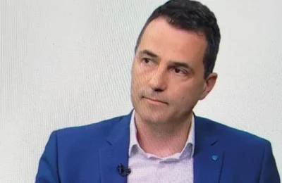 Economia României, sub asediu? Războiul din Golf și politica internă agită apele