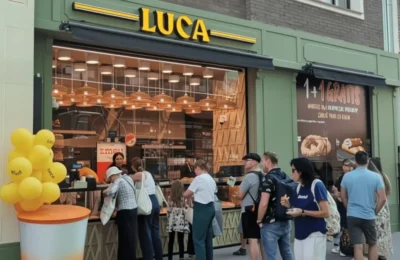 Luca – 10 covrigării în Varșovia. Teilor se retrage din Polonia