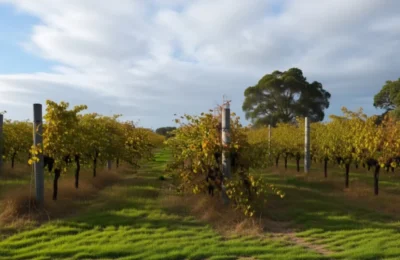 Dezastru financiar pentru familia Tate: datorii de 78 de milioane de dolari