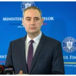 România obține 2 miliarde € pentru energie și infrastructură. Unde se duc banii