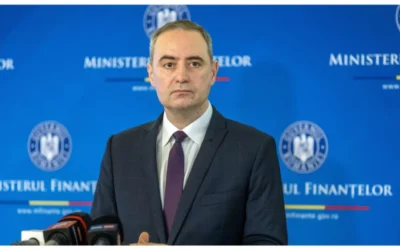 România obține 2 miliarde € pentru energie și infrastructură. Unde se duc banii