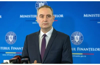 România obține 2 miliarde € pentru energie și infrastructură. Unde se duc banii