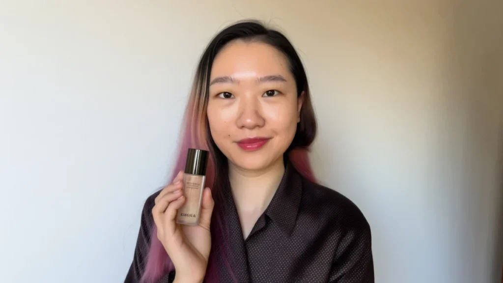 fonduri ten serum