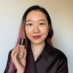 Top 7 fonduri de ten serum - Hidratare & Luminozitate - Recomandari Lyla