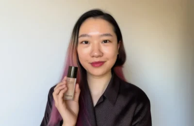 Top 7 fonduri de ten serum – Hidratare & Luminozitate – Recomandari Lyla