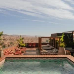 Top 16 hoteluri in Barcelona - De la 90 lire la lux cu stele Michelin