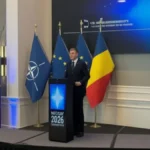 Industria de apărare, 16,68 mld. € - Planul SAFE, o șansă reală?