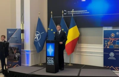 Industria de apărare, 16,68 mld. € – Planul SAFE, o șansă reală?