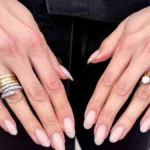 Adio, inel clasic! De ce 10 mirese renunță la verigheta tradițională în 2026