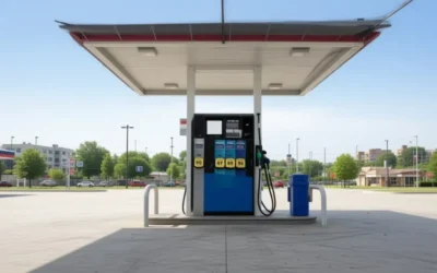 Inflație SUA – 3,3%, maximul ultimilor 2 ani. Iran, factor decisiv?