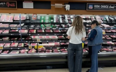 Inflație-șoc – 3,3% în martie! Carburanții, explozie de prețuri. Urmează vremuri grele?