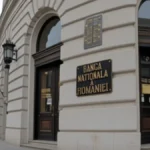 BNR - Dobânda sta la 6,5% DAR inflația crește! Ce urmează, concret?