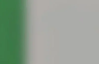 Netflix – Investiția de 1.000$ din 2016, azi aproape 10.000$