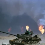 Manager global investește masiv în România - 3-4 miliarde $ țintite!