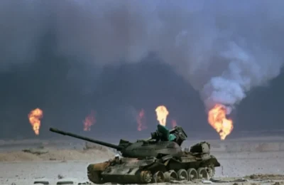 Manager global investește masiv în România – 3-4 miliarde $ țintite!